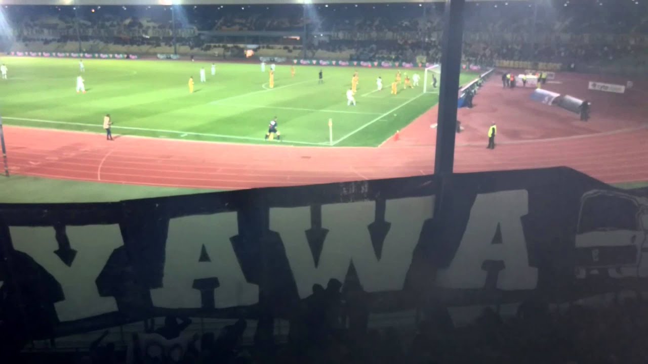 Τσιγαρα ποτα ατελειωτες εκδρομες