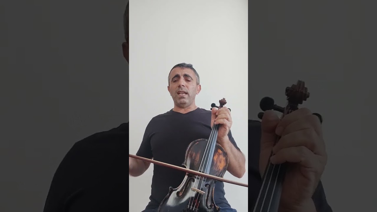 Murat açıl başkana ağıt        sözler hasan ışık  müzik yöresel Koçgiri