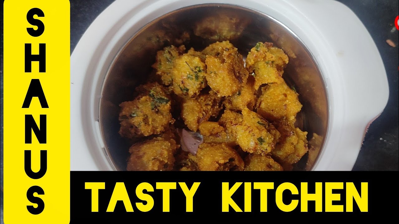 Crispy and Tasty Evening Snacks Recipe/Easy Rava Snacks/Instant Snacks/Evening Snacks recipe/STK