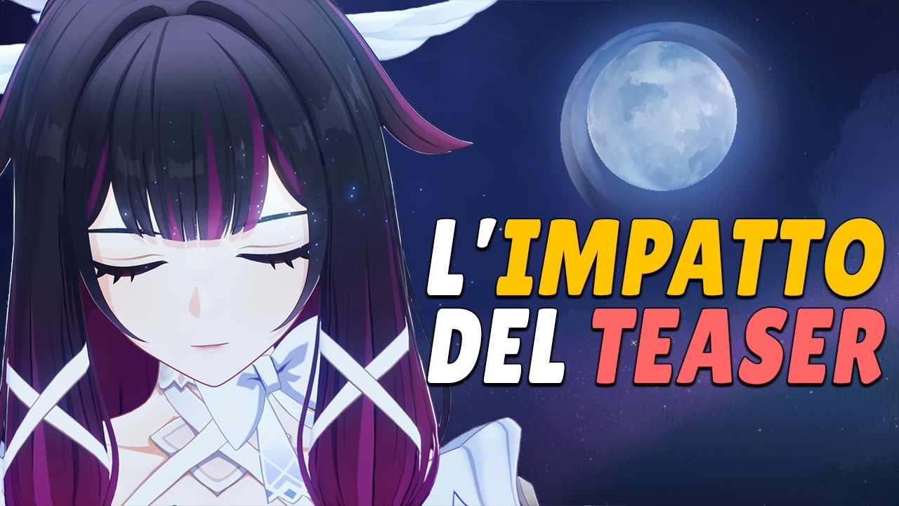 È Passato 1 Anno dal TEASER di NOD-KRAI...A Quando il Prossimo per SNEZHNAYA?