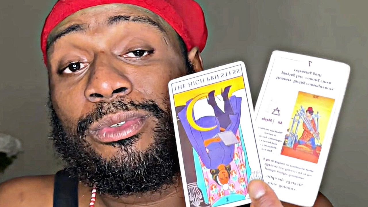 3 Very PowerFul Withces Have Come Togather To Insure U Never Succed In Life & Everythinh U Do Fails