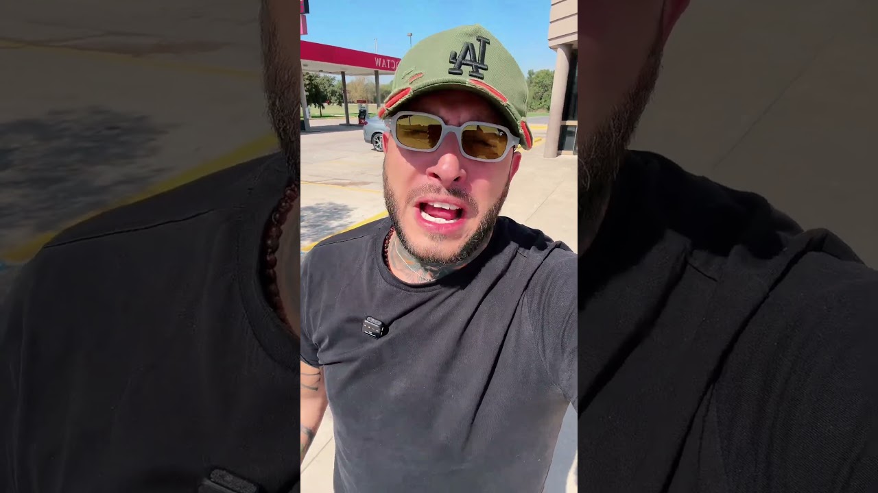 Что ты заботишься о себе ✨🙏👊🏻&hellip; #cibadhdzoficial #love #selflove