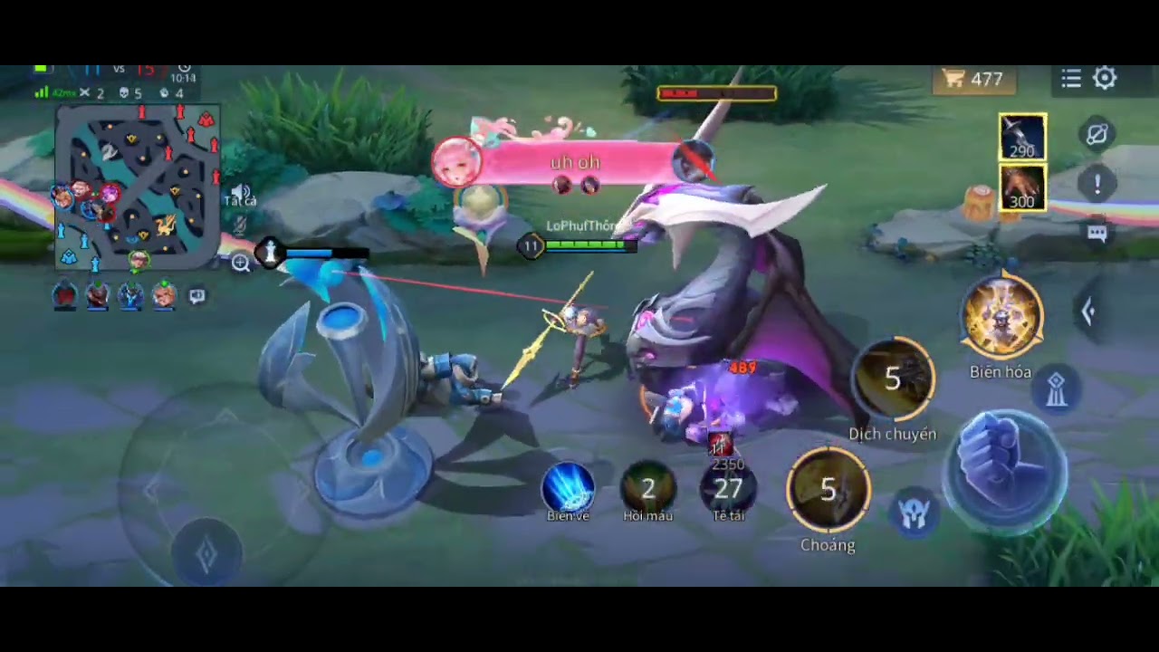 Yếu quá chụp luôn👌👌👌