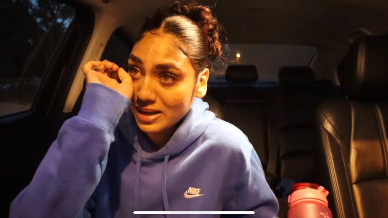 Storytime: How my mom died. 🌹🕊 *I was only 16* (very emotional)