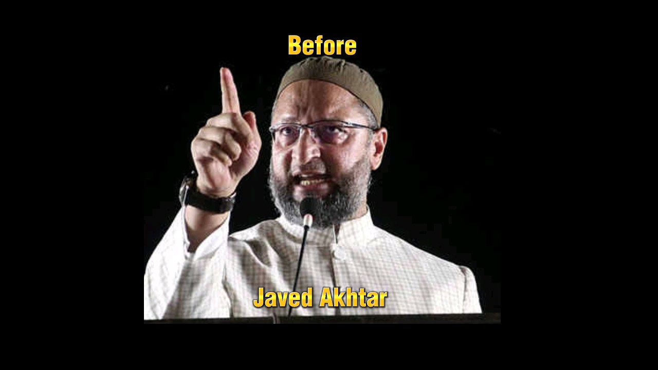 Famous People Who Left Islam For Money 😔☪️ #islamic #shorts