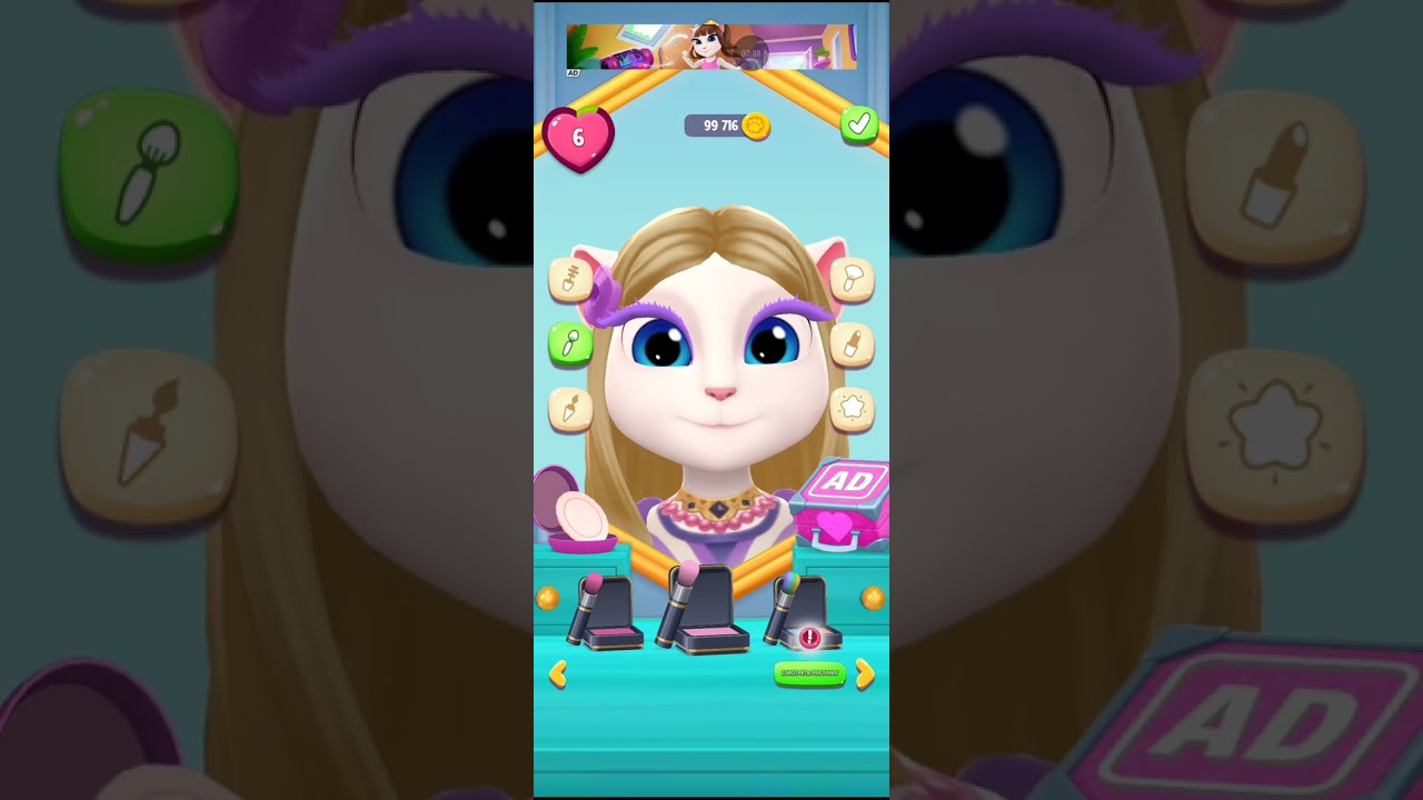 1 марта 2026 г.