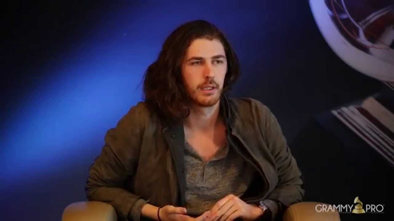 Hozier Takes Us To Church