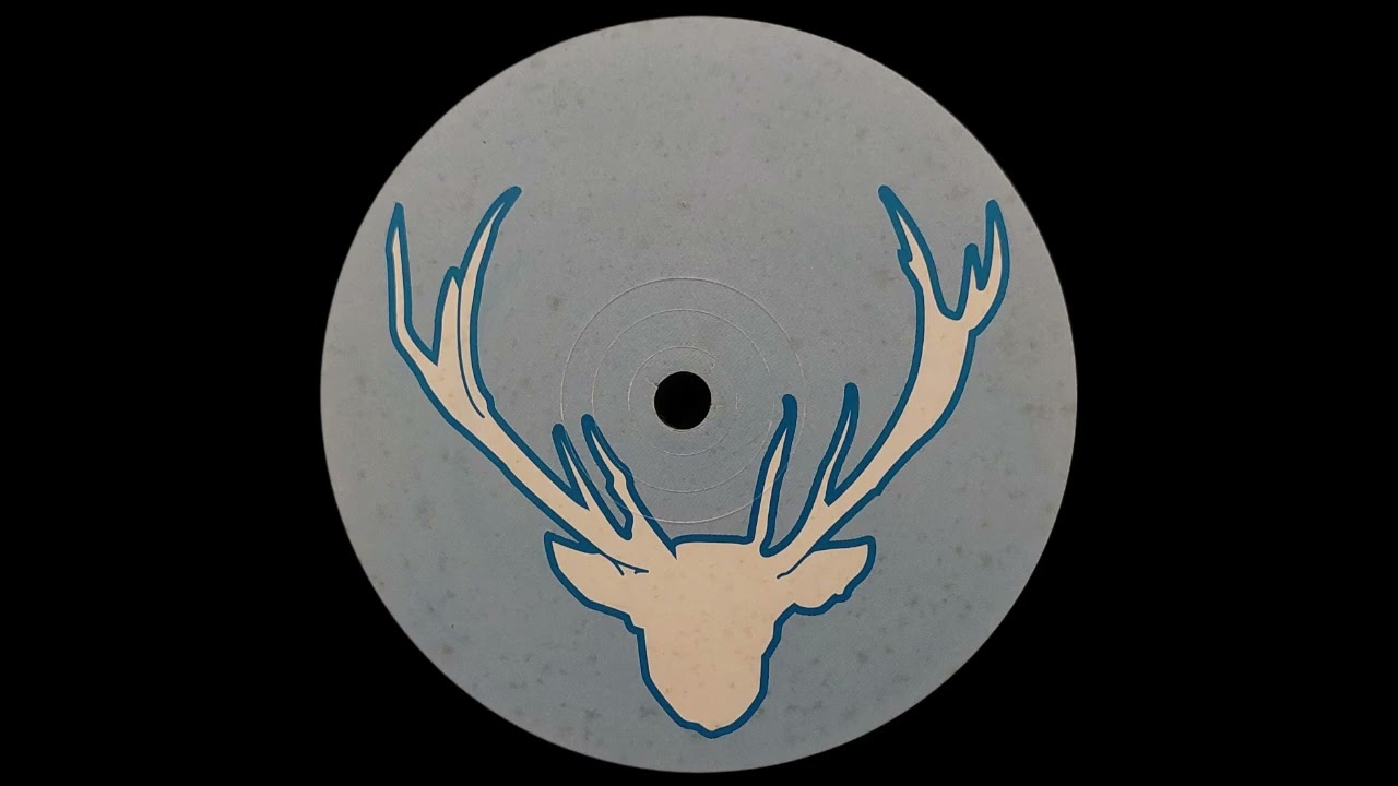Gunga - Mississippi