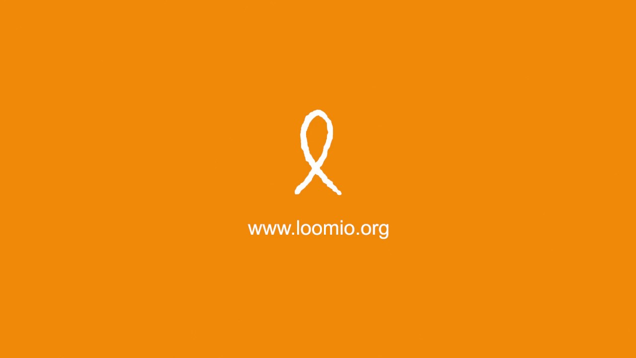 Discussing Purpose with Loomio