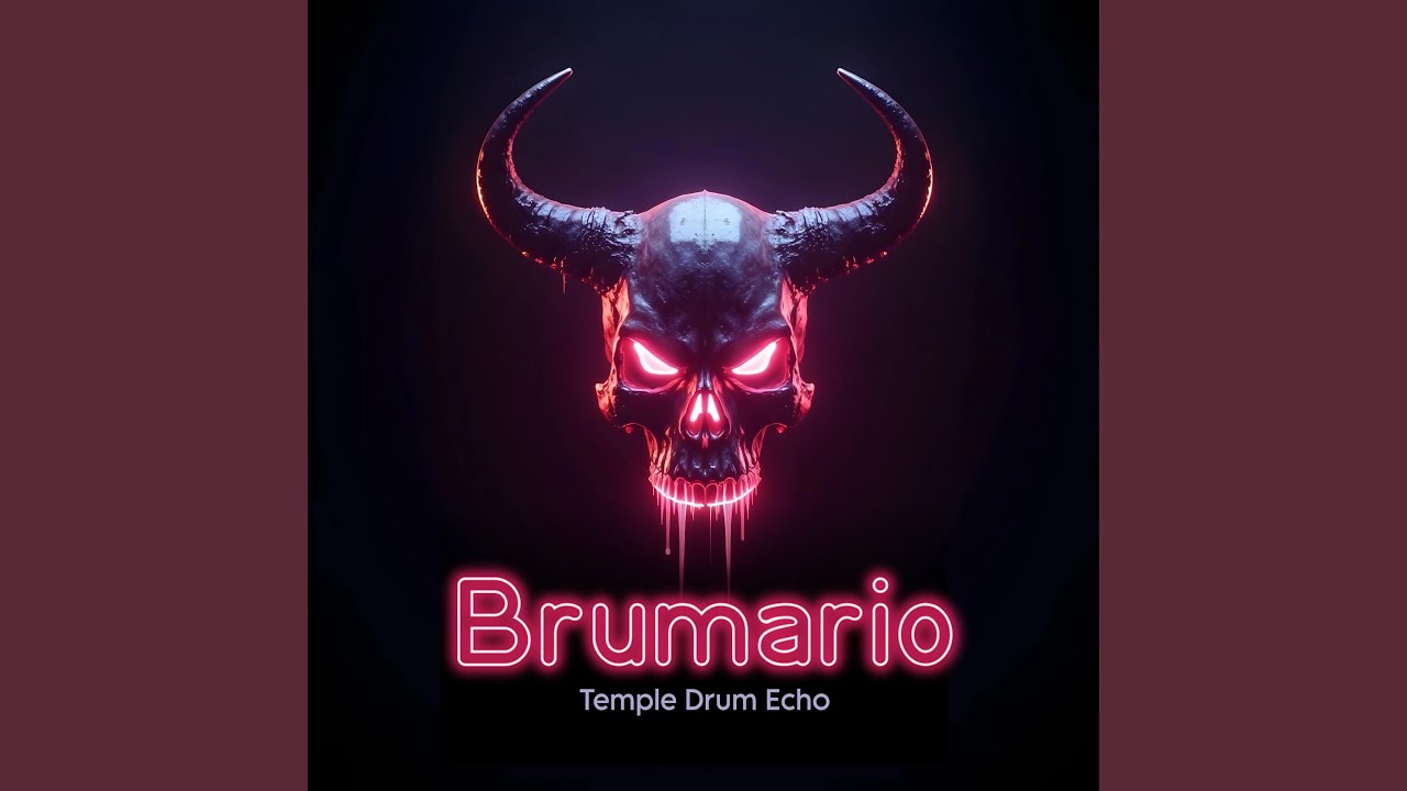 Rootsfire Meditation