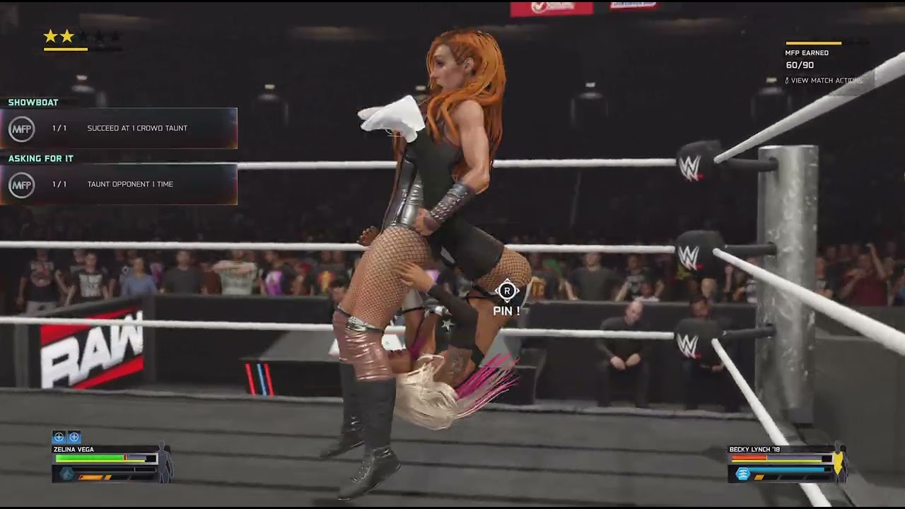 WWE 2K25_20260130155319