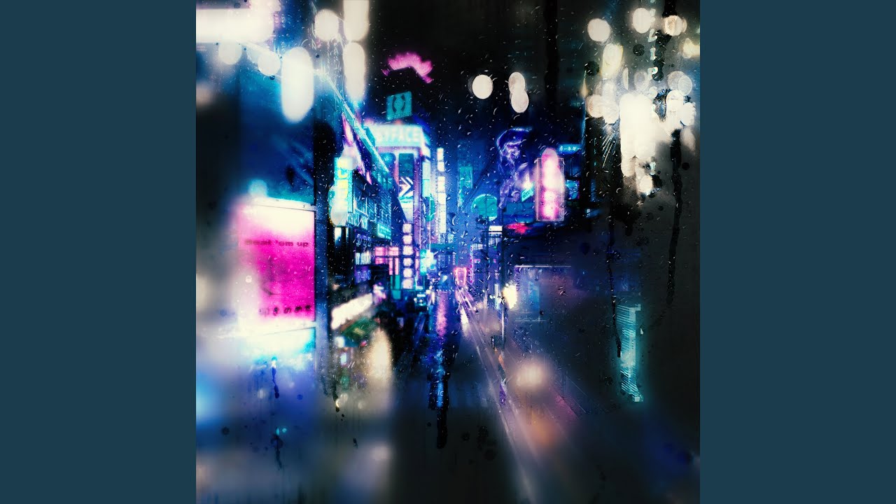 1,2,3,4,5 (1,2,3,4,5)