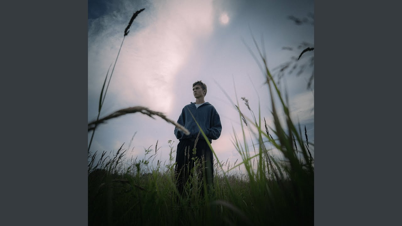 Коротко, обо всём