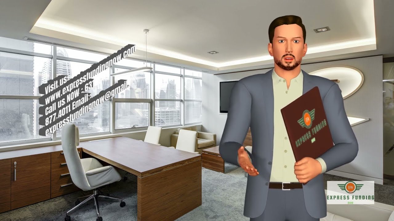Fast Loan approval