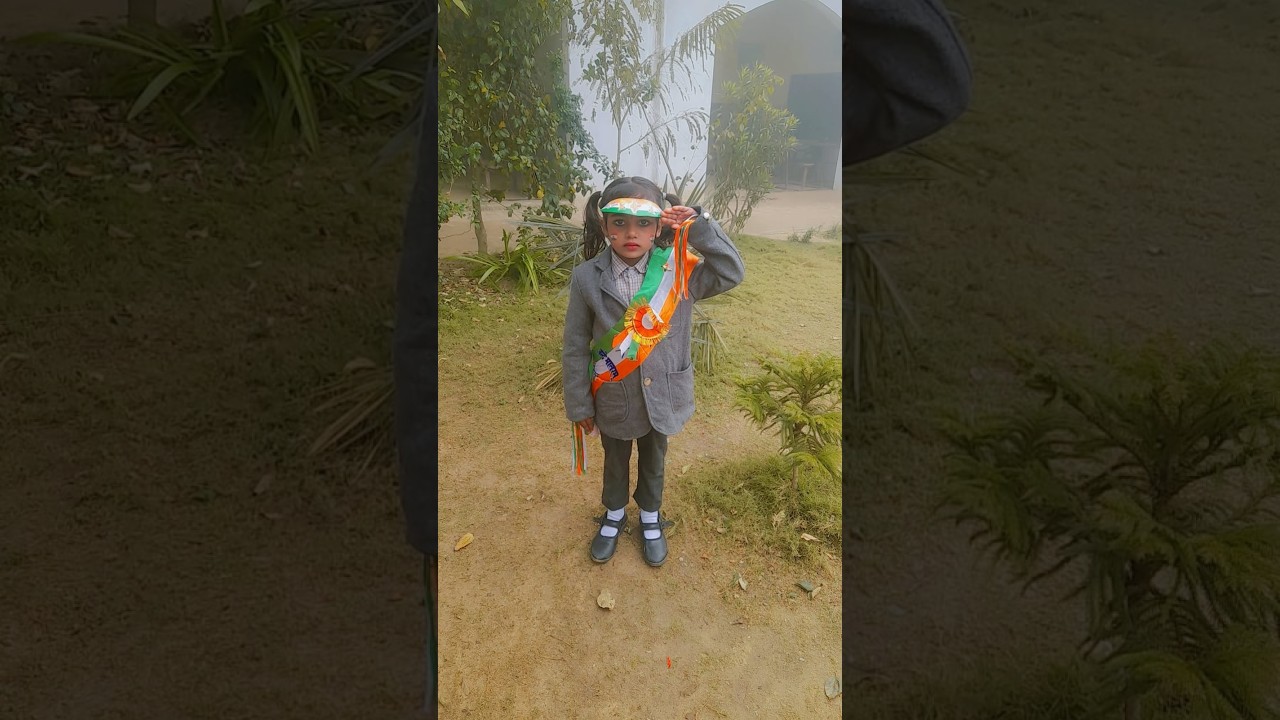 The learning Quran series lesson-6/कुरान पाठ न 6/درس قرآن کا سبق نمبر ۶حروف مدہ کا بیان