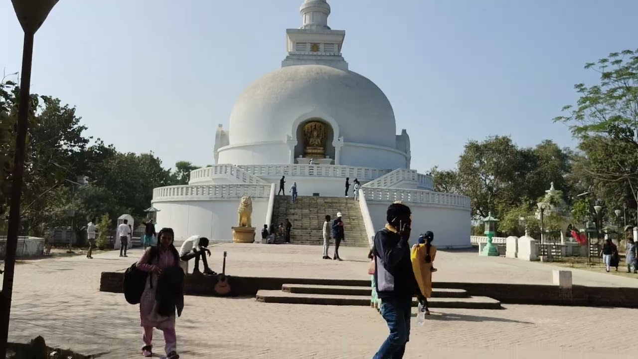 वैसली गढ़#youtubevideo #vlog #viralvideo #shortvideo