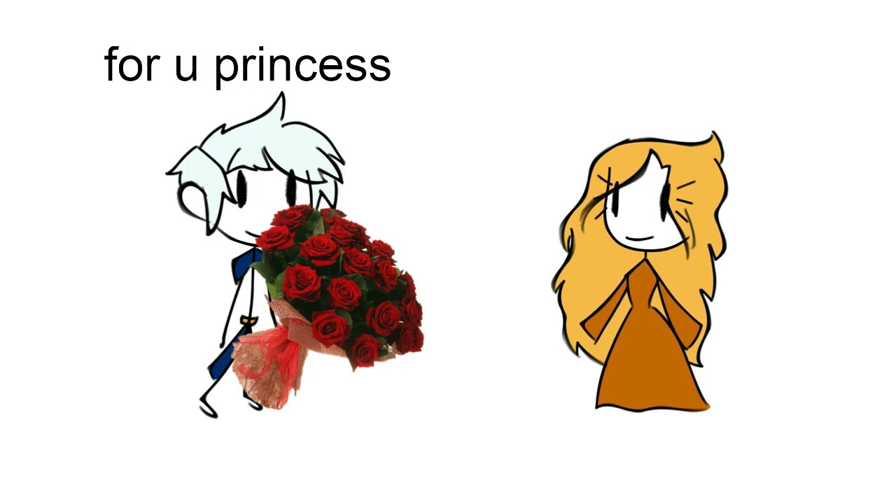 Remarried Empress Summarized Pt9 (Spoilers ofc)