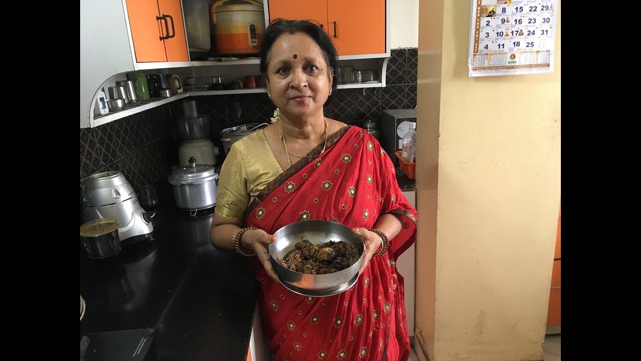 Stuffed Brinjal!!    Tasty homestyle Recipe!     Side dish for Rice/Roti!!!!