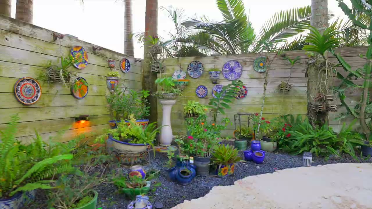 709 SW Imperial Dr   Video