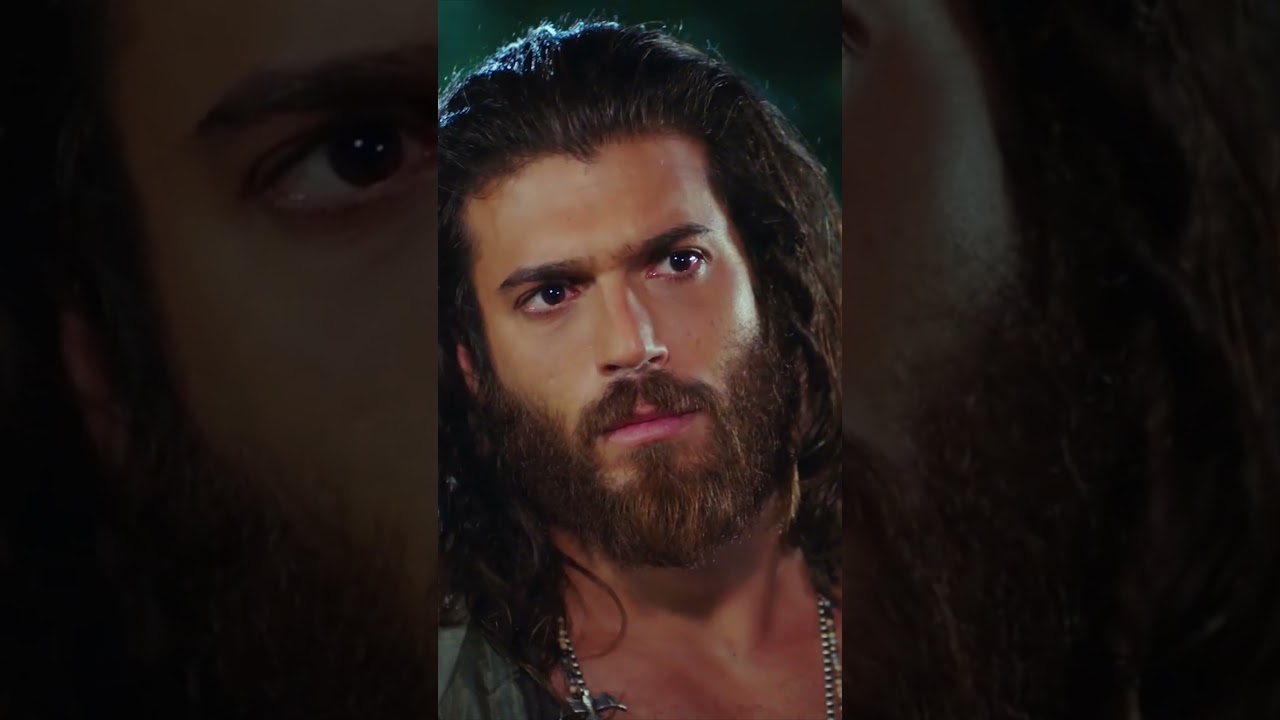 She Throws Her Love Into The Sea... 😢😢 -Early Bird 