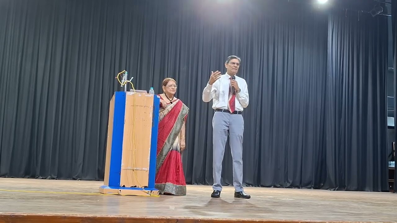 ASITABHA & SHETA DUTTA 9% & UP TEACHING
