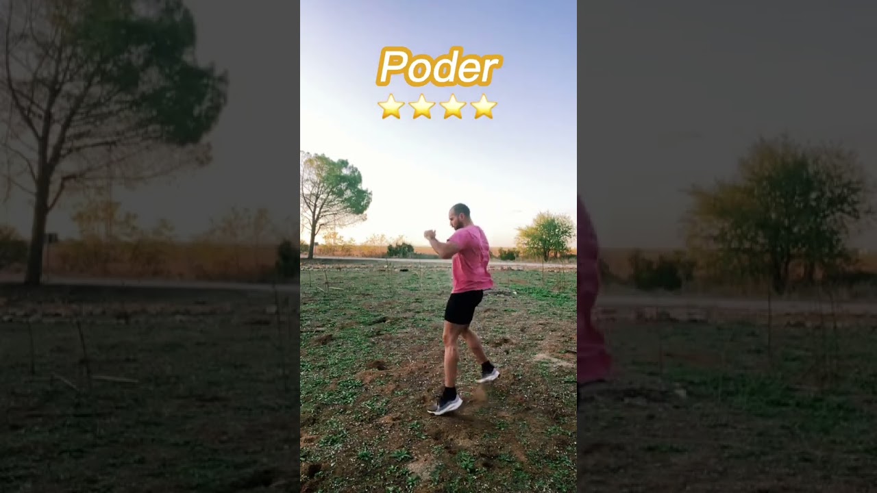 Kakato Skills | #kickboxing #mma #capoeira