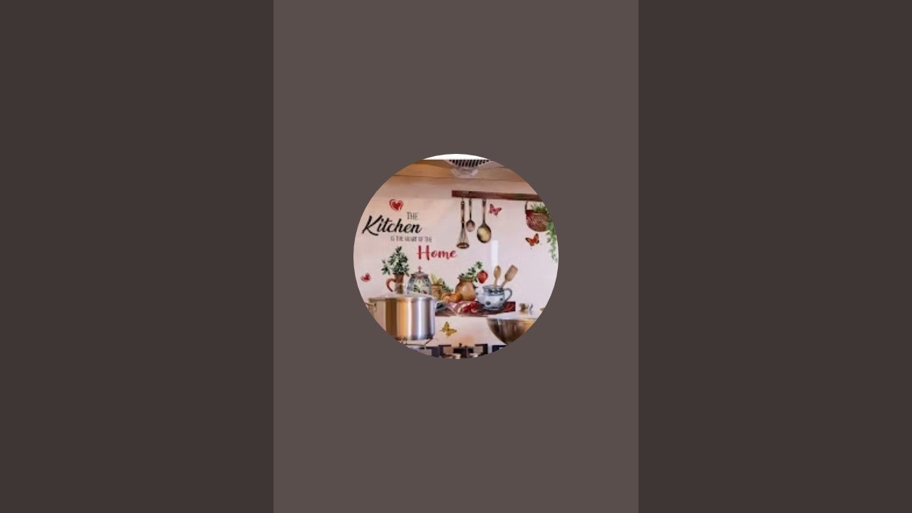 Monika Seema is live