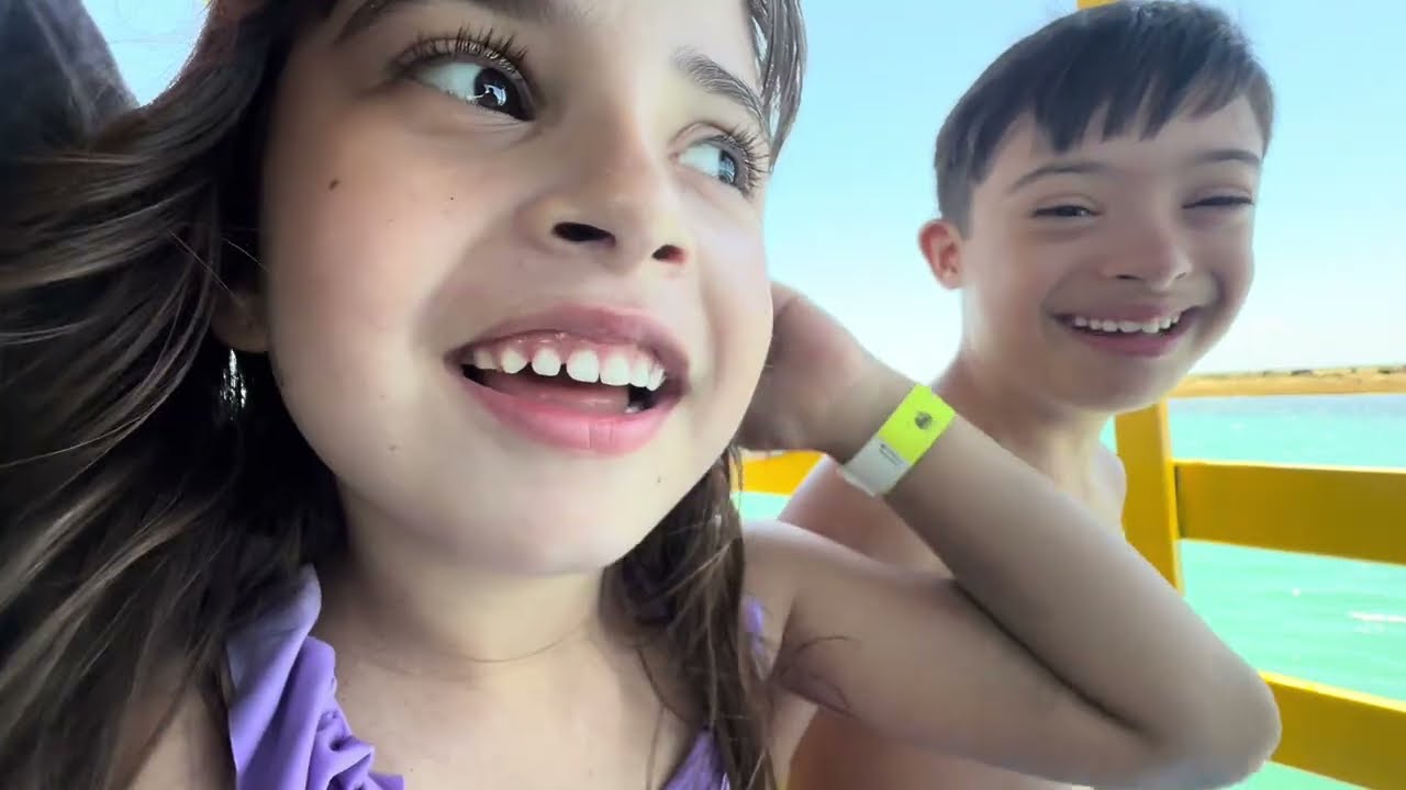 Passeio em São Miguel dos Milagres - Piscinas Naturais