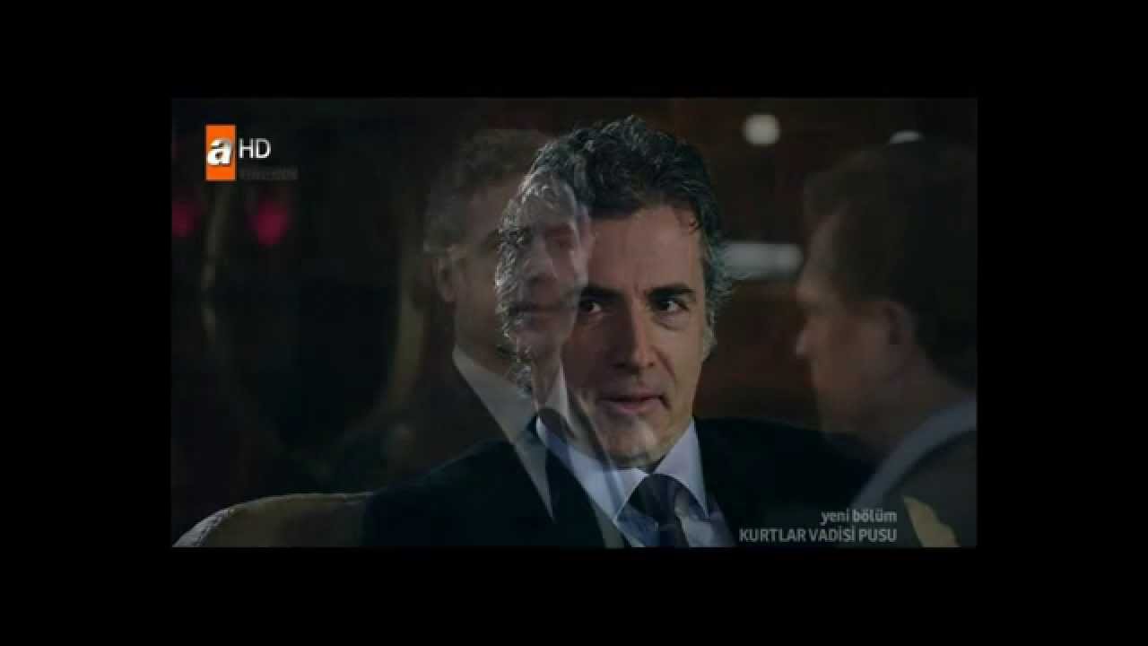 Sarp Günsel Theme Yüksek Kalite HD