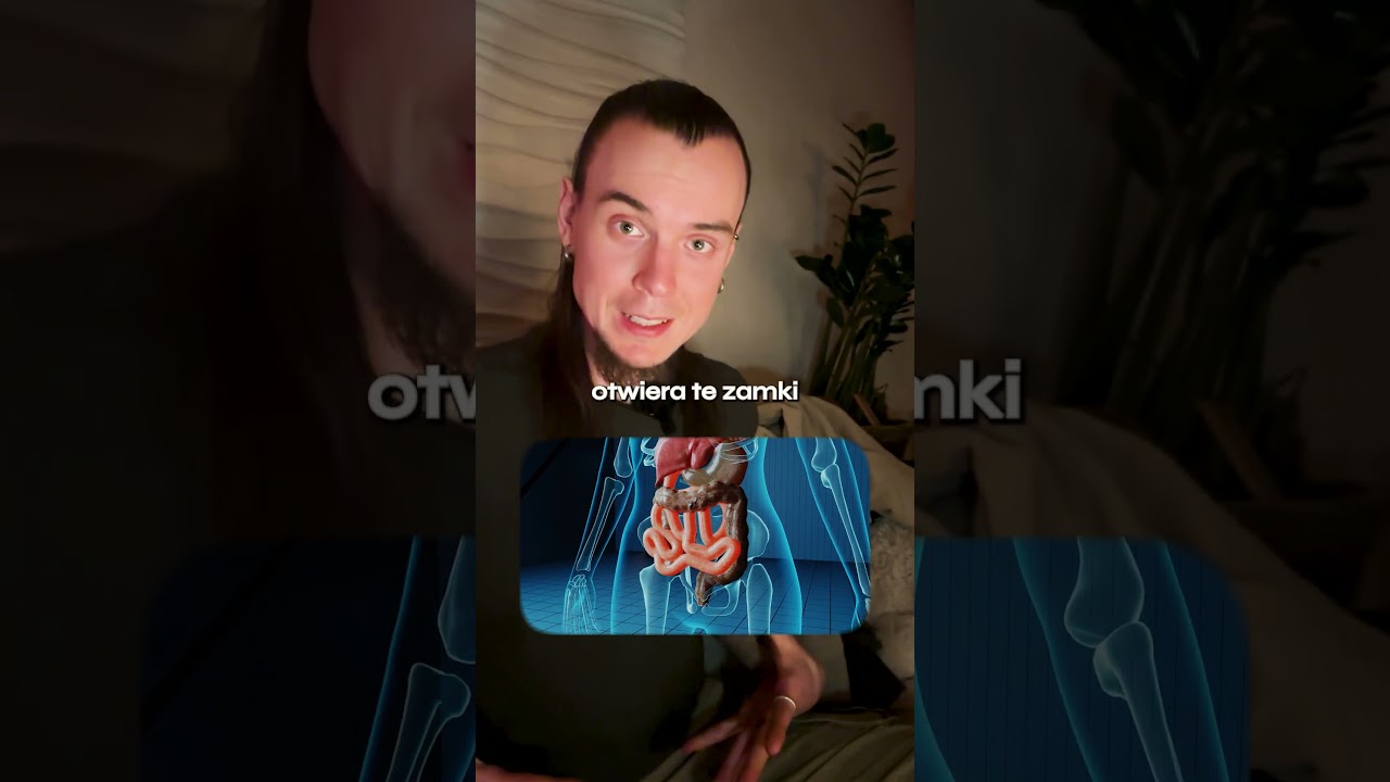 Dzisiejsza pszenica to chemiczna gąbka