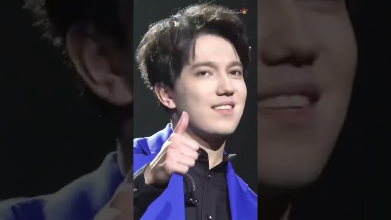 Dame Amor, Dimash Düsseldorf Germania 09 04 2022 (fancam)  #Dears #dimashqudaibergen
