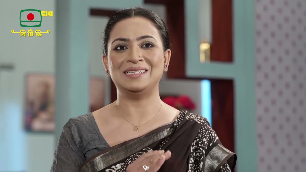 চার চাকার গল্প -  এ সপ্তাহের নাটক