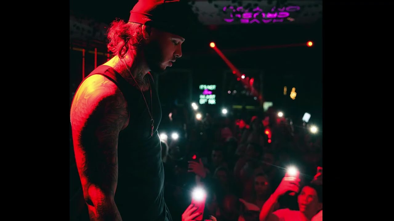 [FREE] ROA Type Beat 