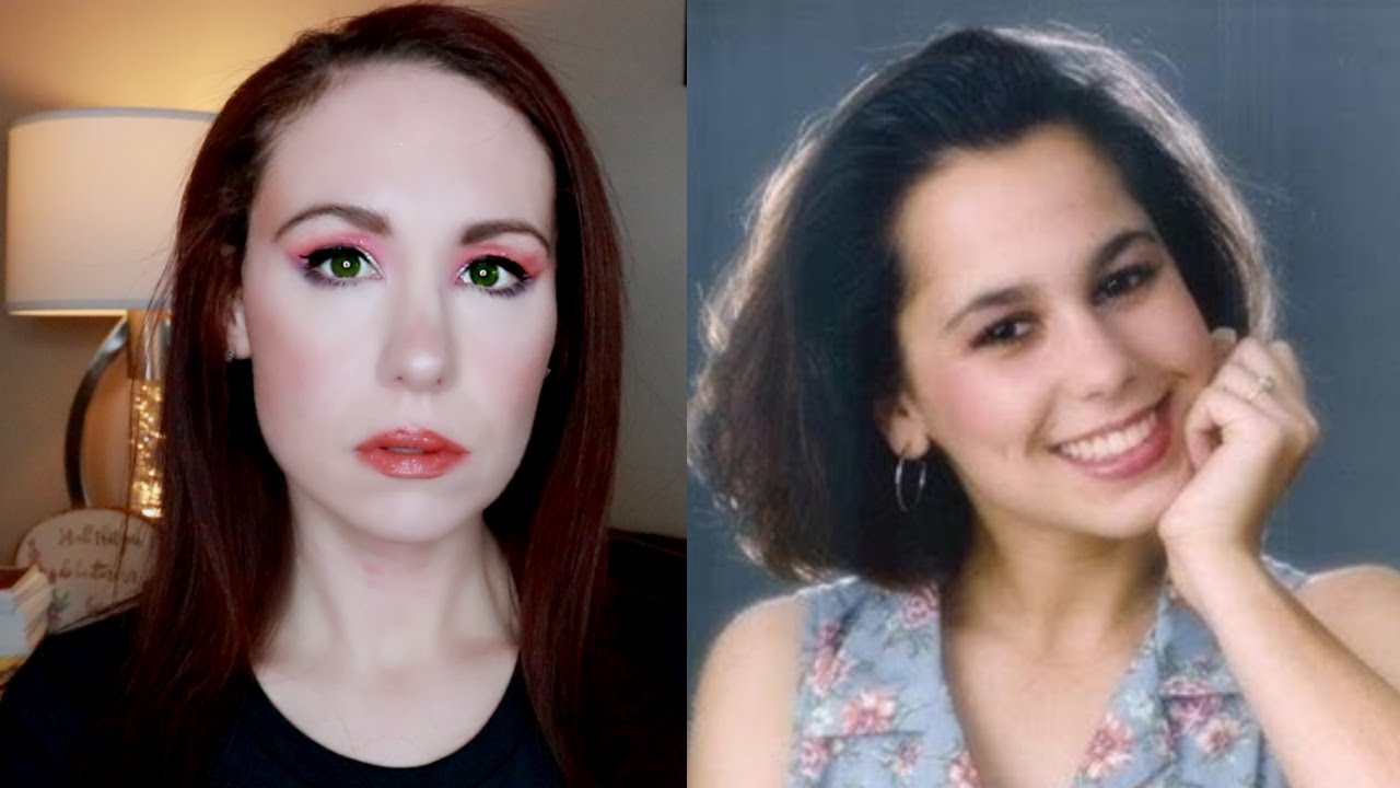 The Death Of Laci Peterson: Is Scott Peterson Innocent? PART ONE