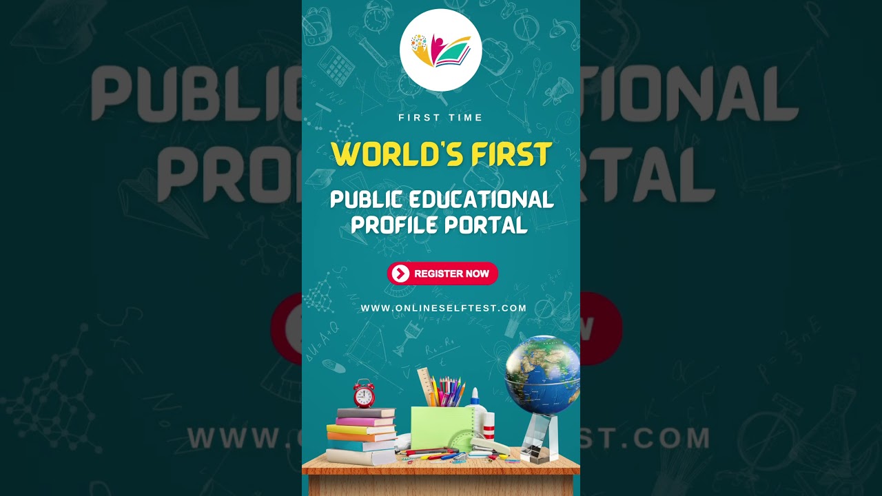 🚀 Introducing India’s First Educational Social Media for Students