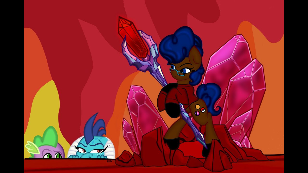 Keychi FIM: Gauntlet of Fire Review