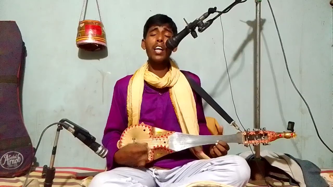 জ্ঞান- সিন্ধু ১৬ নং গজল শিল্পী GM ইউসুফ দেওয়ান     রশিদিয়া দরবার শরীফ হরিরামপুর মানিকগঞ্জ।  