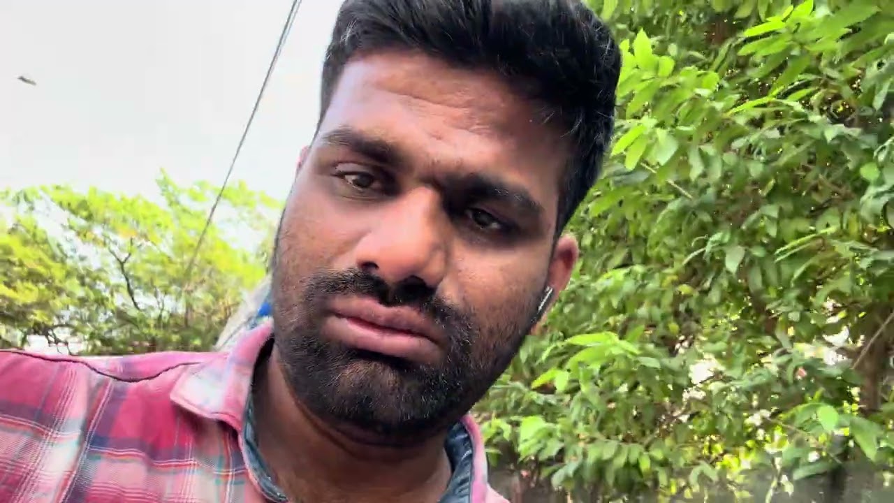 சென்னை வள்ளுவர் கோட்டம் #vellore #vkrps007 #youtube #yt #ytshorts #youtube #youtube #yt  