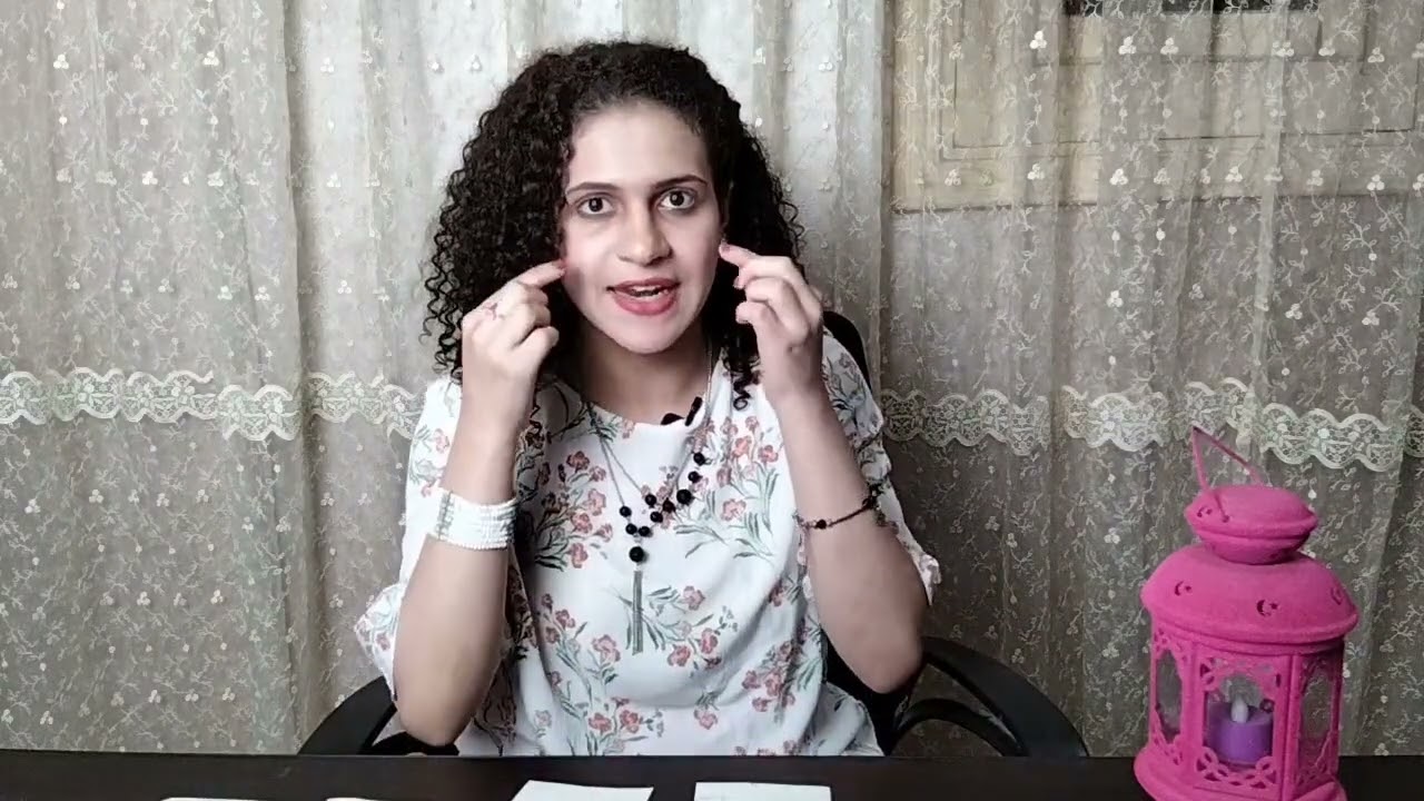 أشهر 7 أنواع لـ Idioms بأمثلة طريفة
