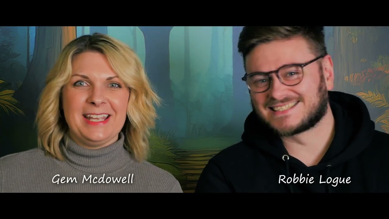 FPA Trailer. Shot and edited by Jack Ward 