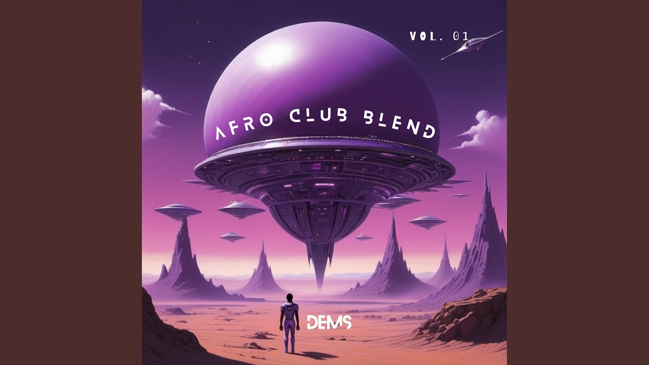 Track ID