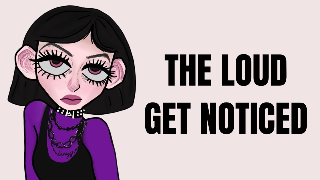 Why Toxic People Attract More Friends &mdash; The Dark Psychology of Popularity