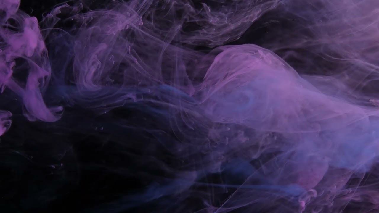 [FREE] - SZA x PARTYNEXTDOOR R&B Type Beat 