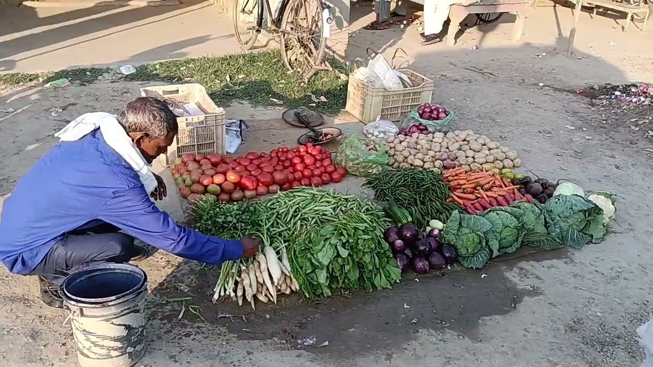 अनिल यादव#इस#मंदिर  🙏