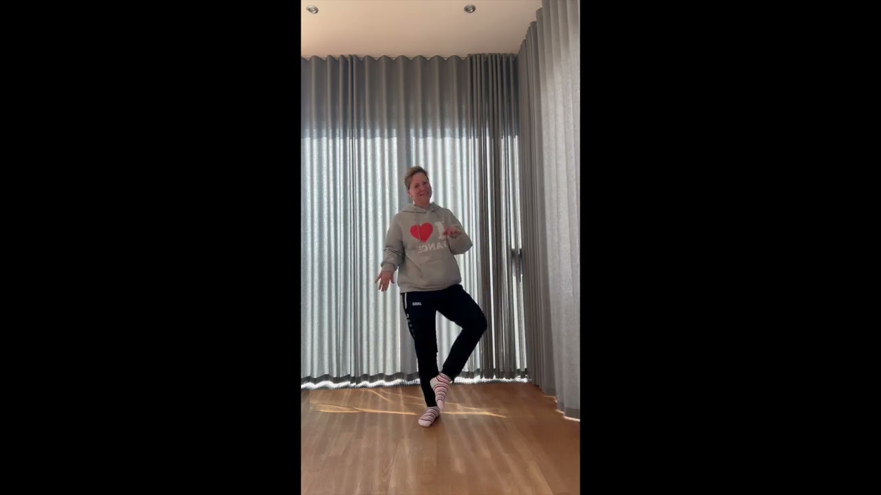 Malu - Kindergarten - Lied