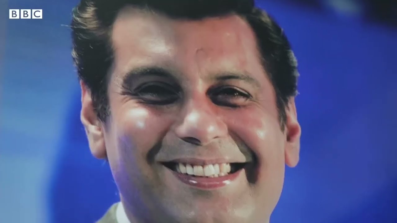 Arshad Sharif: Questions regarding his murder and the Kenyan investigations