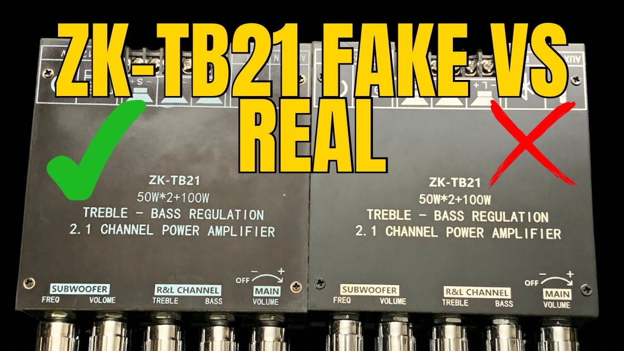 ZK-TB21 Fake vs Original 🔥 | Don’t Get Scammed | Nepal 🇳🇵