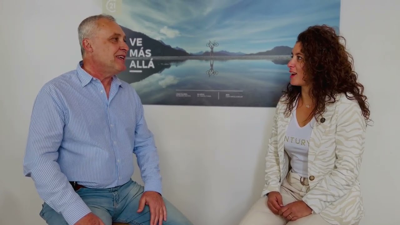 ¿Plano mensura o certificado de amojonamiento? #tinySESSION9