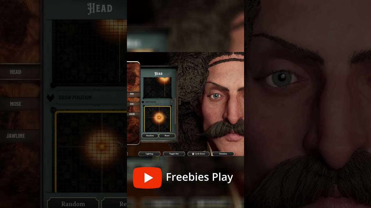 ПОРТАЛЫ. МОНСТРЫ. БАЗА &mdash; Смогёшь выжить в Nightingale?