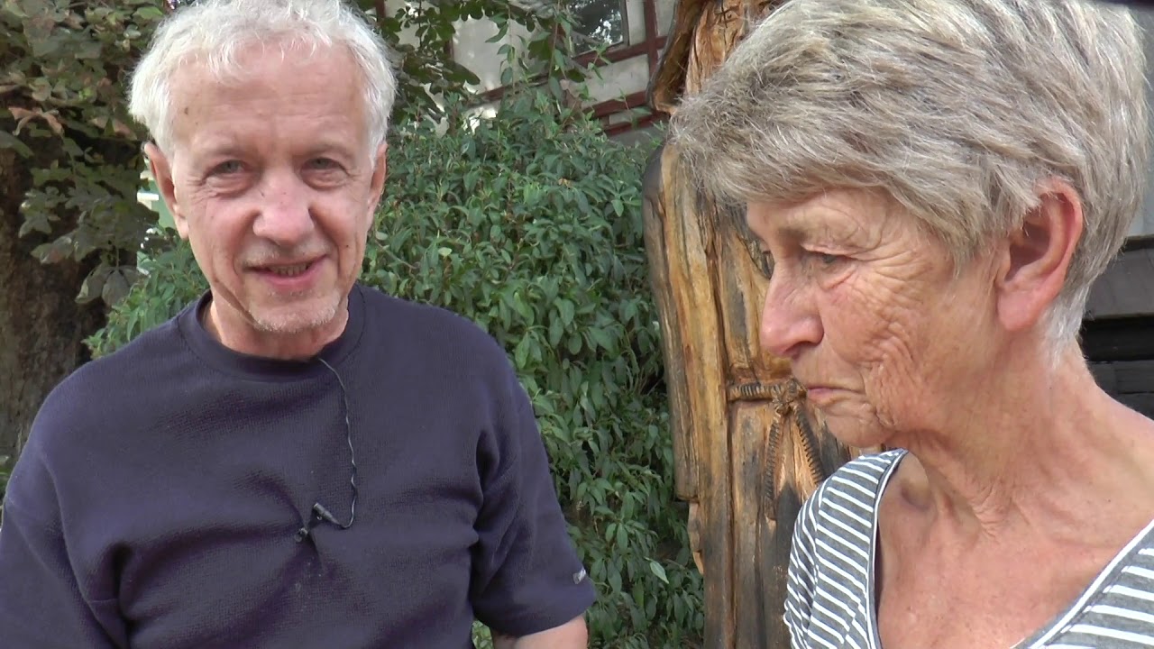 Drevene navstevy Doksy 18